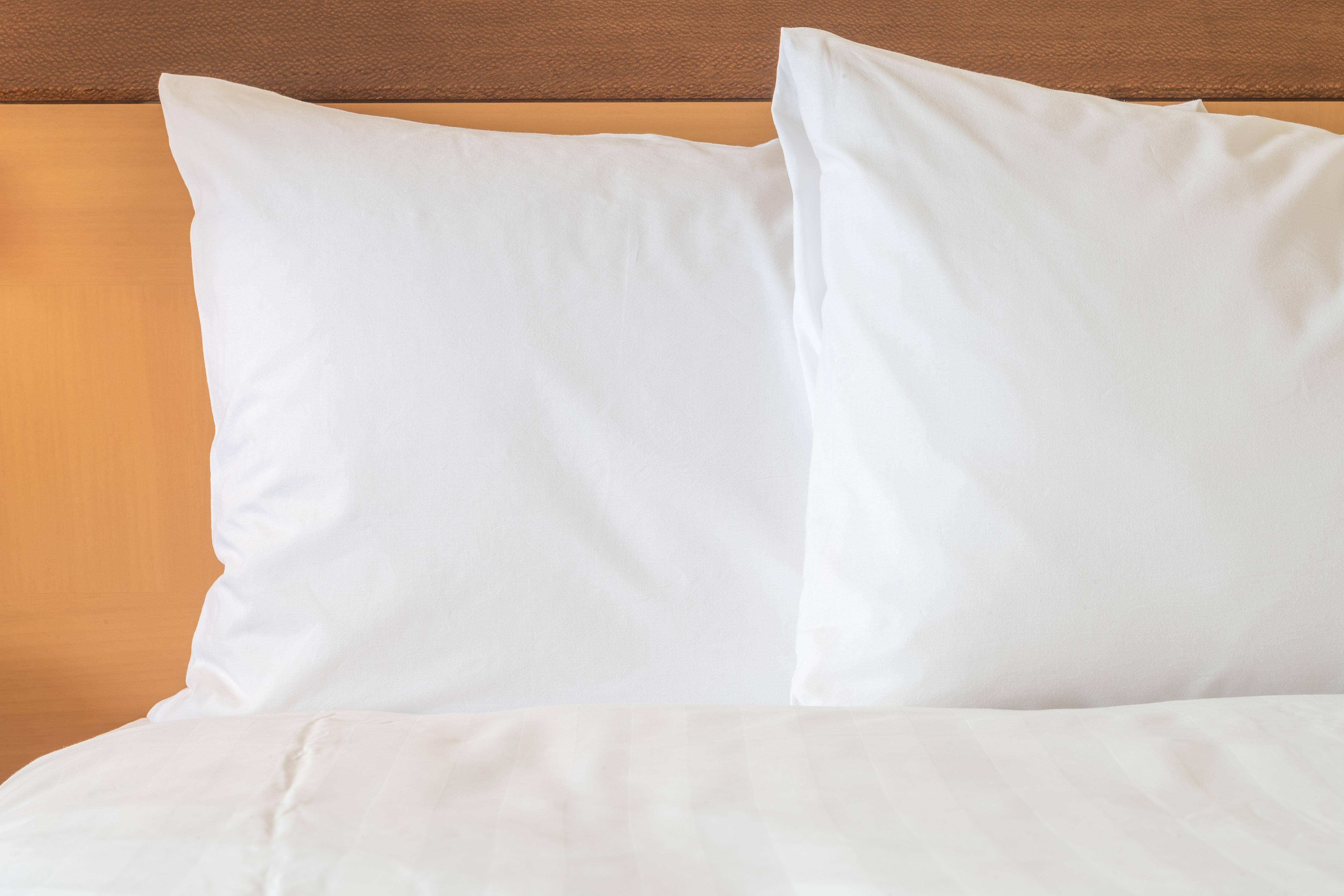 Holiday Inn Express Winnipeg Airport - Polo Park By Ihg Экстерьер фото